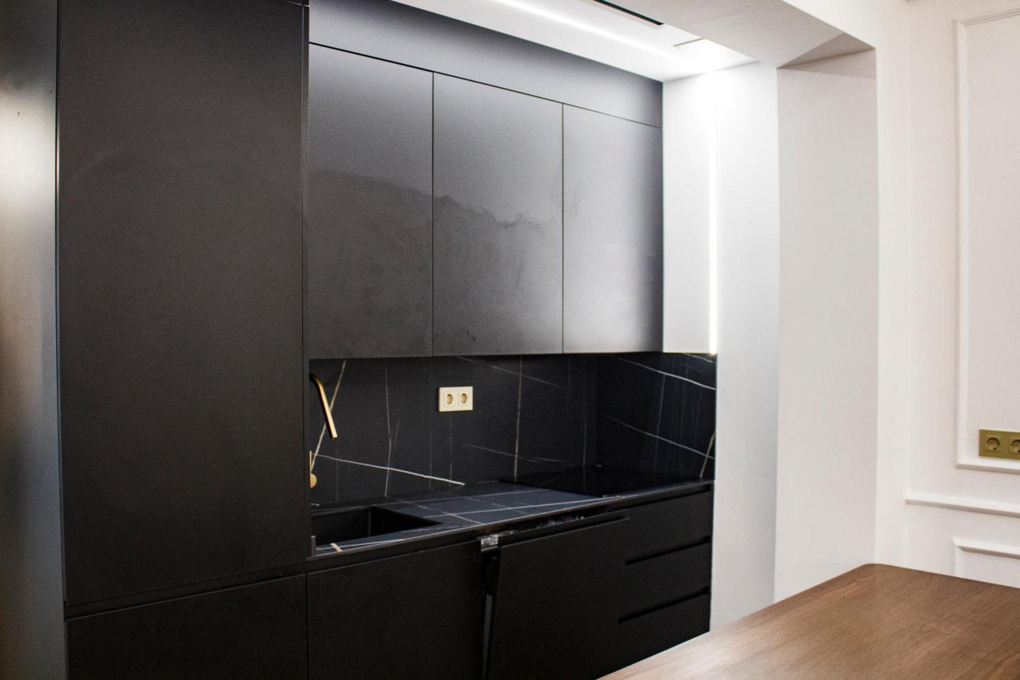 גרנדה Apartamento En Calle Recogidas מראה חיצוני תמונה